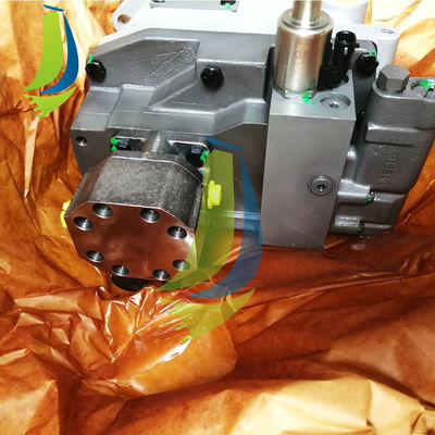 144-0835 1440835 Hydraulic Injection Pump for 3408E Engine Parts