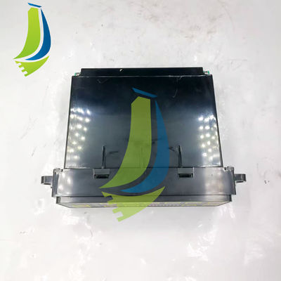 11N6-90031 Air Conditional Controller Panel for Excavator R140W7 R200W7