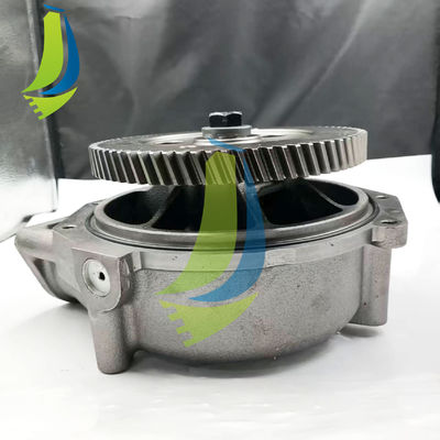 352-0203 3520203 Water Pump for Excavator 357