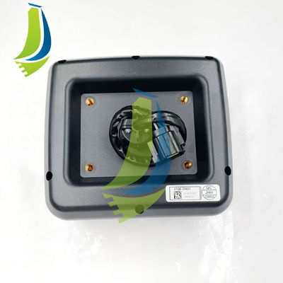 21Q6-33401 21Q633401 Monitor Display Panel for R210-9 R220-9