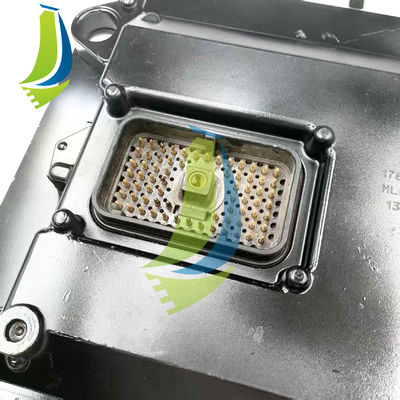 178-9090 1789090 Engine Controller for D3G D4G