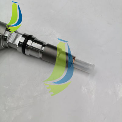 0445120371 Fuel Injector for Engine C7.1