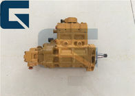 E320D Excavator Fuel Pump / High Pressure Fuel Injector Pump 324-0532 2641A405