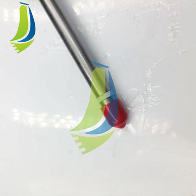 8N7005 8N-7005 Fuel Injector for Excavator 235 330