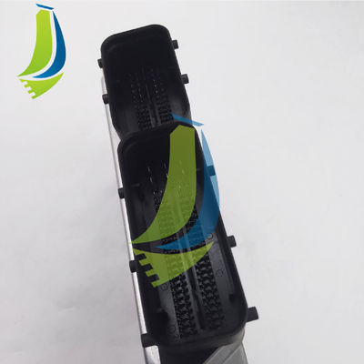 JX400-3823351 Controller Control Unit ECU ECM JX4003823351 for Engine Parts