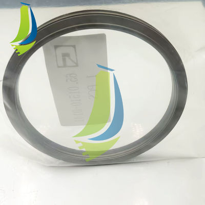 01510-0141 Oil Seal for Engine DE12