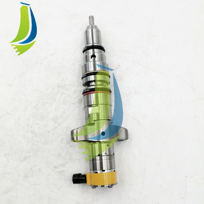 254-4339 Diesel Fuel Injector Common Rail Injector 2544339 for C9 Engine