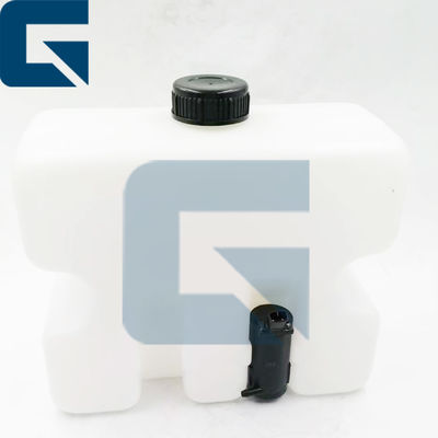 VOE14729115 Washer Pump 14729115 for EC480D Excavator