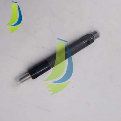 0 432 191 737 Diesel Fuel Injector 0432191737 for THD 102KA