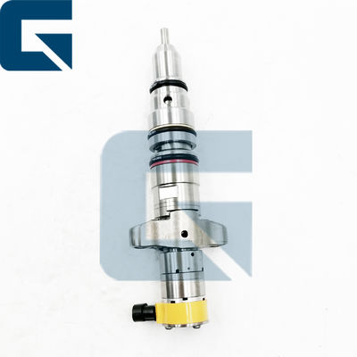 C9 Engine 254-4339 2544339 Diesel Fuel Injector for Engine