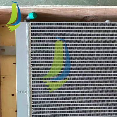 377-5265 Water Tank Radiator Assy Oil Cooler 3775265 for 430F 434F