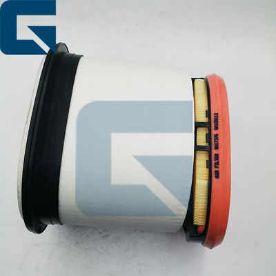 278-8275 Air Filter 2788275 for 450E Loader