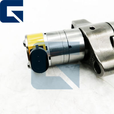 254-4339 Diesel Engine Fuel Injector 254-4339 for C9 Engine