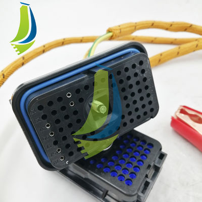 317-2652 Cable Harness Wiring Harness 3172652 Excavator Parts