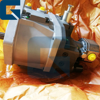 144-0835 Hydraulic Injection Pump 1440835 for 3412E Engine