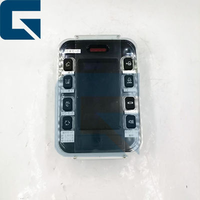 20R-7975 Control Panel Display Panel Monitor 20R7975 for E325B Excavator
