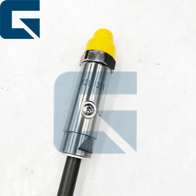 129-1351 Fuel Valve Nozzle 1291351 for 3412C Engine