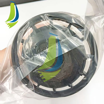 322-3155 3223155 Oil Filter for Excavator 312E 320E