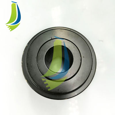 329-5254 3295254 Diesel Engine Machinery for Excavator 320D L