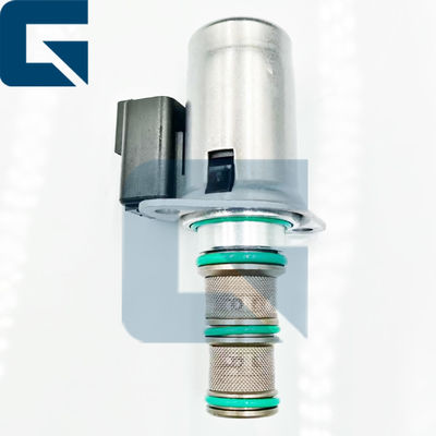 SV98-T39 Solenoid Valve Control Valve for EXcavator Heavy Parts