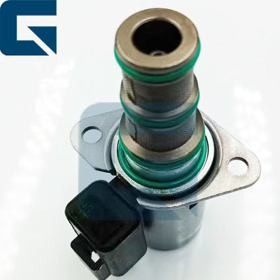 SV98-T39 Solenoid Valve Control Valve for EXcavator Heavy Parts