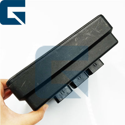 441-5131 4415131 Display Panel Monitor for 950K 966M Wheel Loader