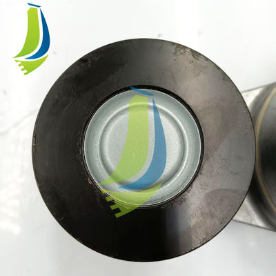 344-1722 3441722 Belt Tensioner for Excavator 320D L