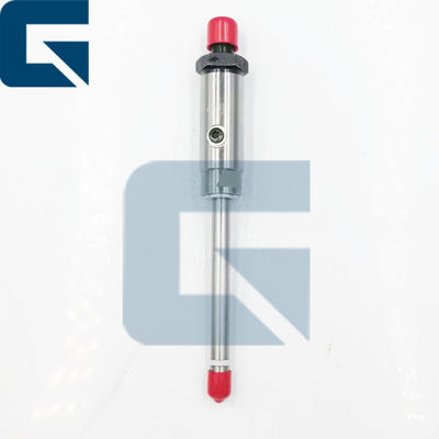 8N-7005 8N7005 Diesel Fuel Injector for Engine 3304 3306