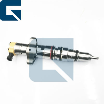 267-3361 2673361 Diesel Fuel Injector for Engine C9 Excavator 330D