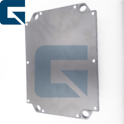 488-4881 4884881 ECU Controller for Machine