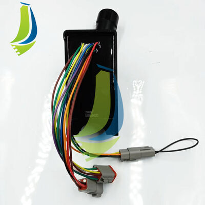 299-5841 2995841 Control GP Transmisson for 924G 928H