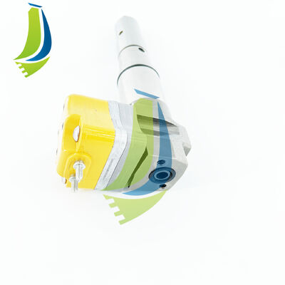 232-1183 2321183 Fuel Injector for 3408 3412 Engine Parts