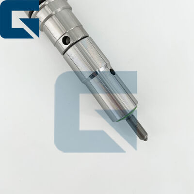 232-1183 2321183 3412 Engine Diesel Fuel Injector Assembly