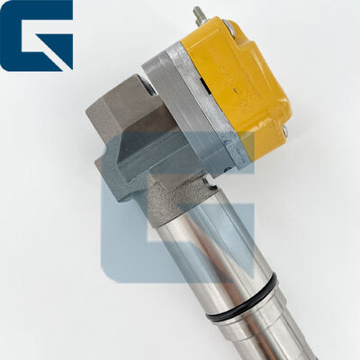 232-1183 2321183 3412 Engine Diesel Fuel Injector Assembly