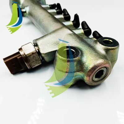 8-97609980-3 Common Rail Assy for 6HK1 Engine