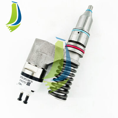 212-3467 2123467 Diesel Fuel Injector Common Rail Injector for C10 Engine Parts