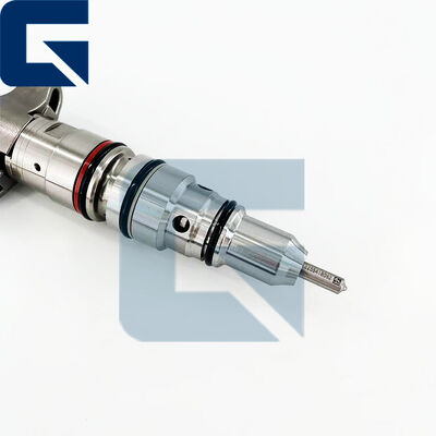 387-9433 Diesel Fuel Injector 3879433 for C9 Engine