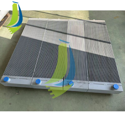 561-03-81644 Core for HD785-7 Dump Truck