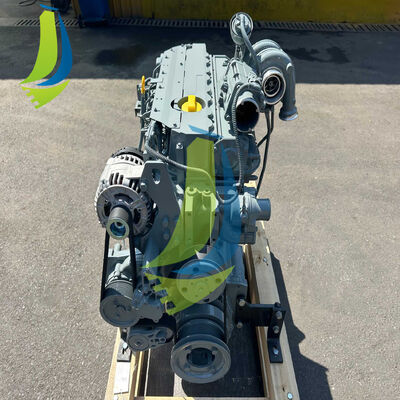 TCD2013L042V Engine Assembly for Spare Parts