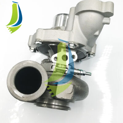 566-8180 5668180 Turbocharger for C4.4 Engine