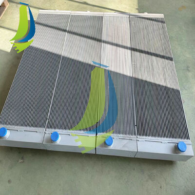 561-03-81644 Water Tank for HD785-7