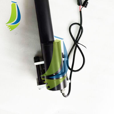 479-3060 4793060 Power Actuator for Engine 972H