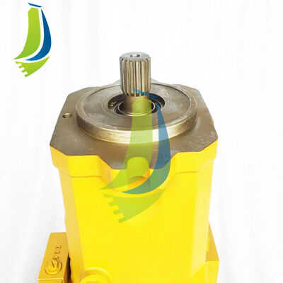 227-0830 2270830 Piston Pump for D6R