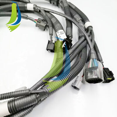 1-82641351-6 Wiring Harness for Excavator 6HK1
