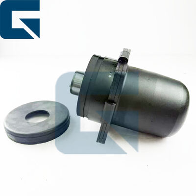 195-54-78561 Cushion for D375 Loader Parts