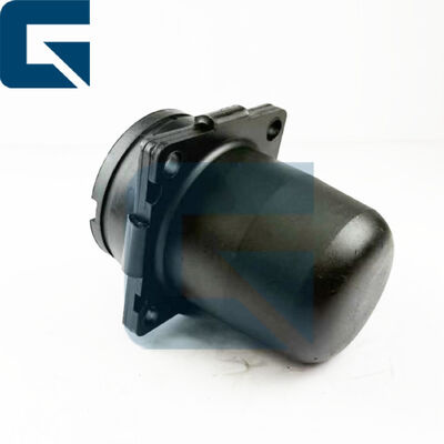 195-54-78561 Cushion for D375 Loader Parts