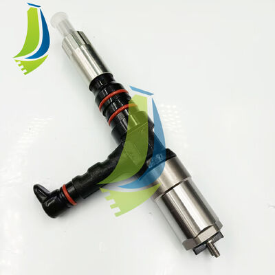 91H0709Y Diesel Fuel Injector Nozzle for 6HK1 Engine Parts