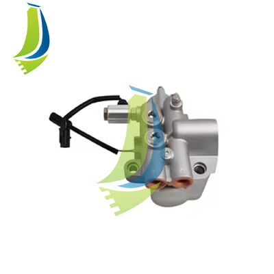 436-8032 Fuel Pump Prim Filter Pump 4368032 Electric Pump for 966M 980M