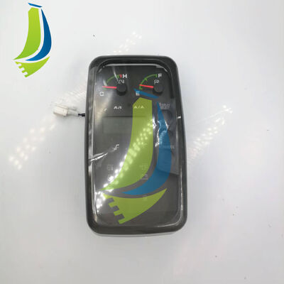 4462635 Monitor Display Panel for ZX200 ZX120