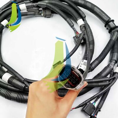 1-82641351-6 Wiring Harness for 6HK1 Engine